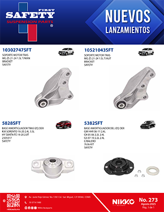 Service Image